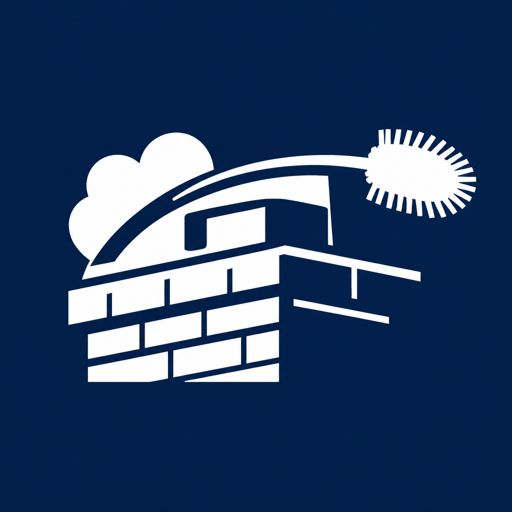 Level Two Chimney Rockville
